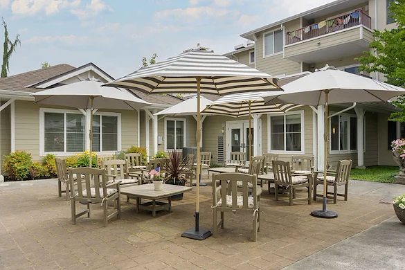 Image of Brookdale Stanwood (10)