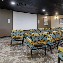 Image of Hilltop Springs Senior Living (5)