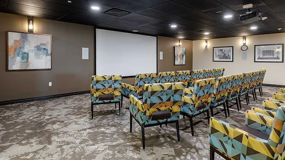 Image of Hilltop Springs Senior Living (5)