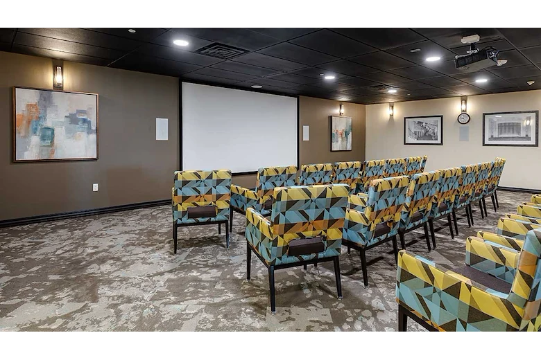 Image of Hilltop Springs Senior Living (5)