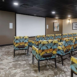 Image of Hilltop Springs Senior Living (5)