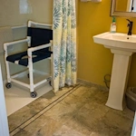 Image of Serenity House Assisted Living at Hoyt Street (9)