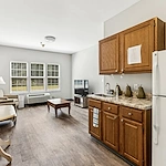 Image of The Neighborhood at Madison (7)