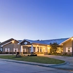 Image of CountryHouse Residence at Grand Island (1)