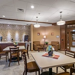 Image of Armstrong Memory Care Assisted Living (5)