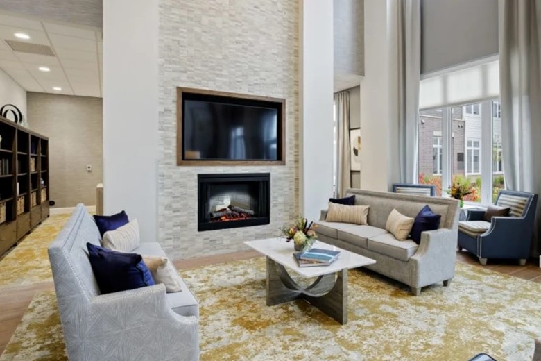 Image of StoryPoint Novi (7)