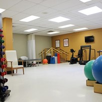 Image of Lake Pointe Health Care (2)
