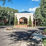 Image of Memphis Jewish Home (1)