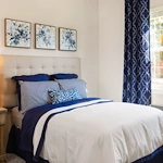 Image of StoryPoint Brighton (9)