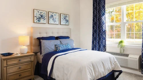 Image of Randall Residence at Encore Village (9)