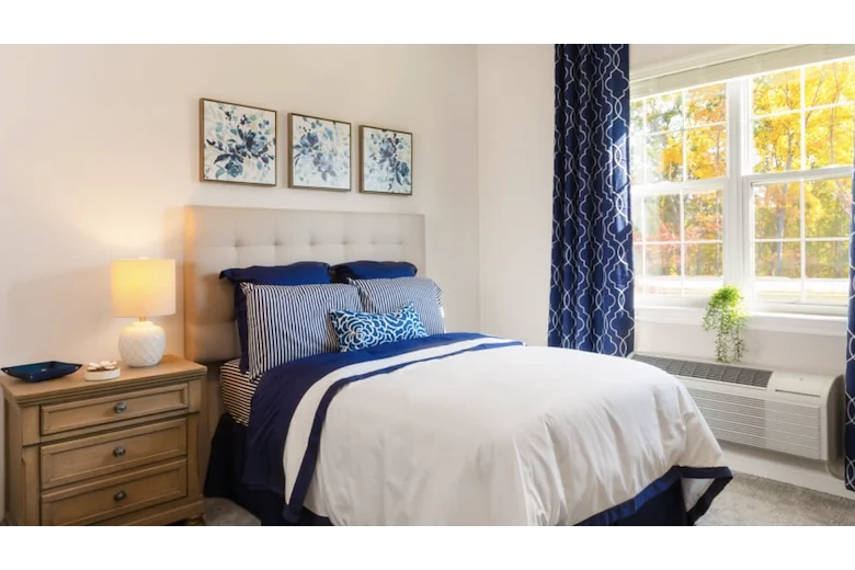 Image of Randall Residence at Encore Village (9)