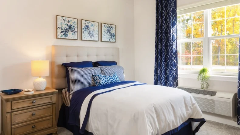 Image of StoryPoint Brighton (9)