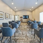 Image of Washington Commons by Barclay House (6)