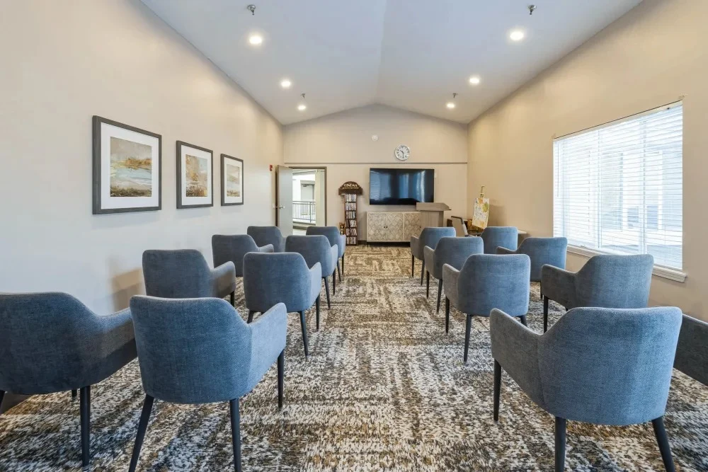 Image of Washington Commons by Barclay House (6)