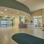 Image of Glasstown Residence at Riverpark (10)