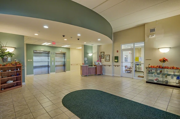 Image of Glasstown Residence at Riverpark (10)