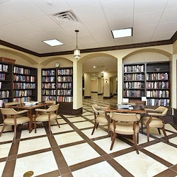 Image of The Abbey at Westminster Plaza Assisted Living (2)