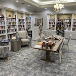 Image of Brandon Wilde (4)