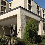 Image of Christian Towers & Manor Senior Apartments (1)