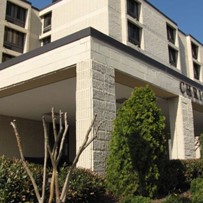 Image of Christian Towers & Manor Senior Apartments (1)