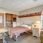 Image of Presbyterian Homes Of Bloomington (9)