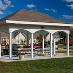 Image of Westshire Village at the Lake (4)