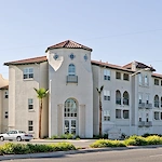 Image of Gateway Santa Clara (1)