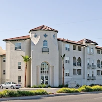 Image of Gateway Santa Clara (1)