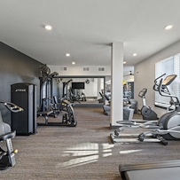 Image of Evoke Living at Eastland Yards (3)