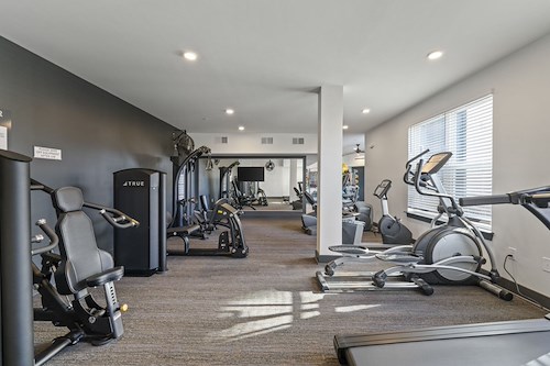 Image of Evoke Living at Eastland Yards (3)