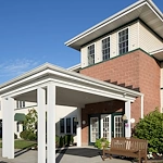 Image of Greenfield Manor Independent Living (3)