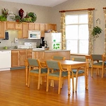 Image of Meadow Lakes (6)