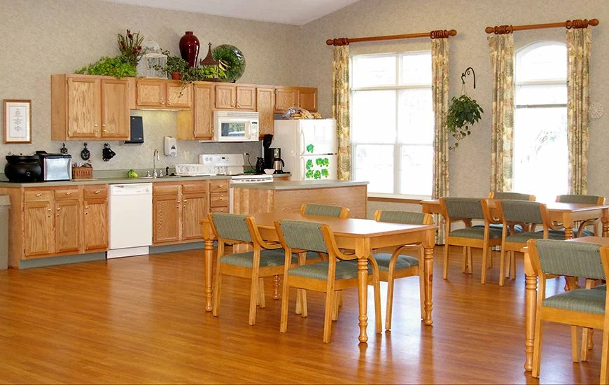 Image of Meadow Lakes (6)