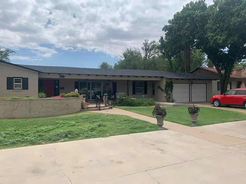 Image of Tanglewood Estate (1)