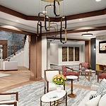 Image of The Chelsea at West Orange - Coming Soon (5)