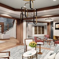 Image of The Chelsea at West Orange - Coming Soon (5)