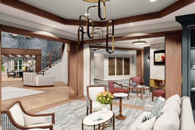 Image of The Chelsea at West Orange - Coming Soon (5)
