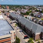 Image of Dearborn Town Center Senior (3)