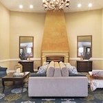 Image of The Village at Sherman Oaks (6)