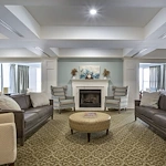 Image of Brookdale Evesham (3)