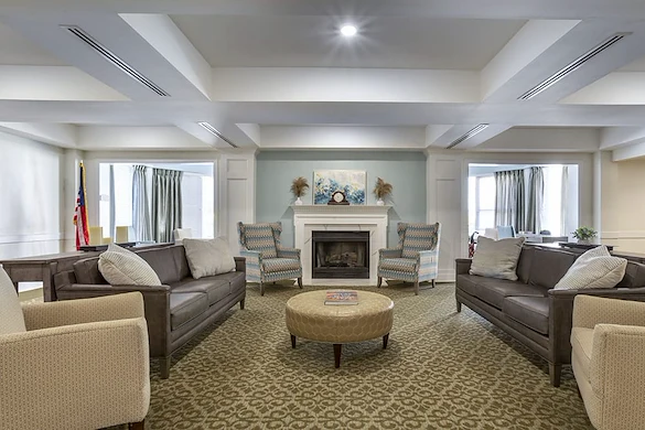 Image of Brookdale Evesham (3)