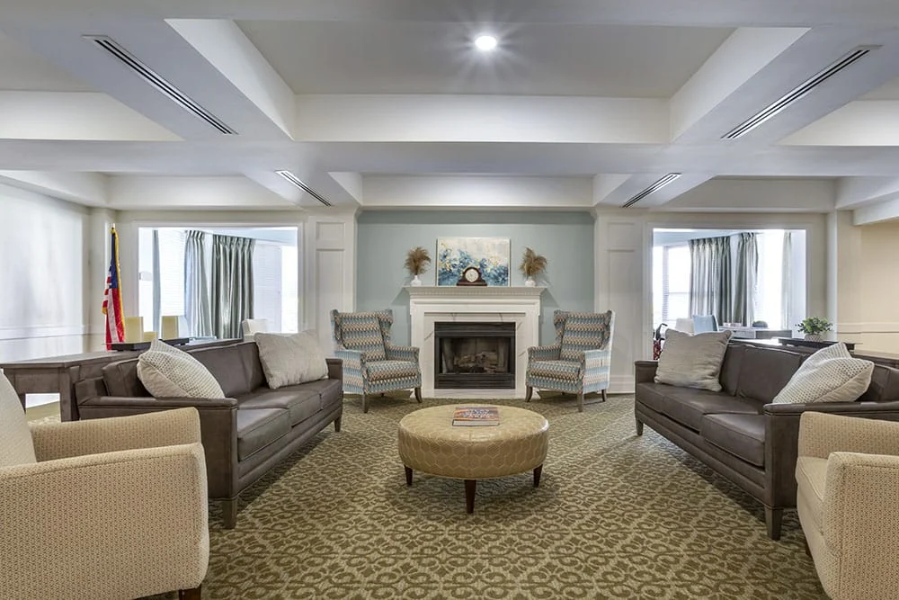 Image of Brookdale Evesham (3)