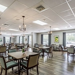 Image of The Woodleigh Of Baton Rouge (4)