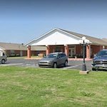 Image of Canoe Brook Duncan (1)