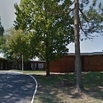 Image of Gallaway Health And Rehab (1)