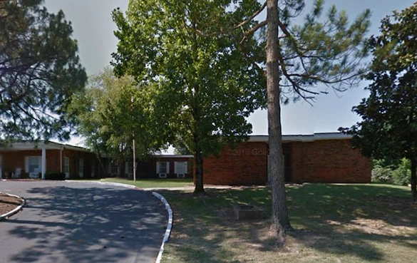 Image of Gallaway Health And Rehab (1)