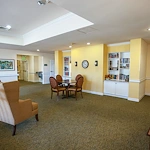 Image of Brookdale The Heights (4)