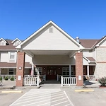 Image of Homestead of Atchison (1)