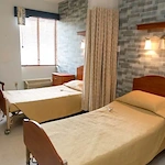 Image of Du Quoin Nursing & RehabCenter (5)