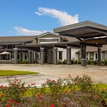 Image of Avanti Senior Living at Lafayette (1)